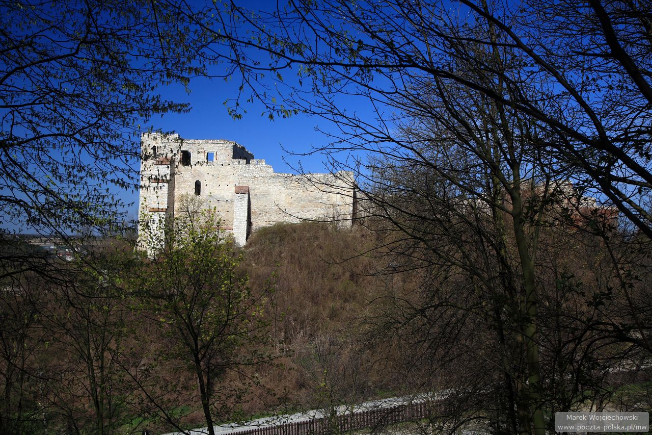 Kazimierz Dolny